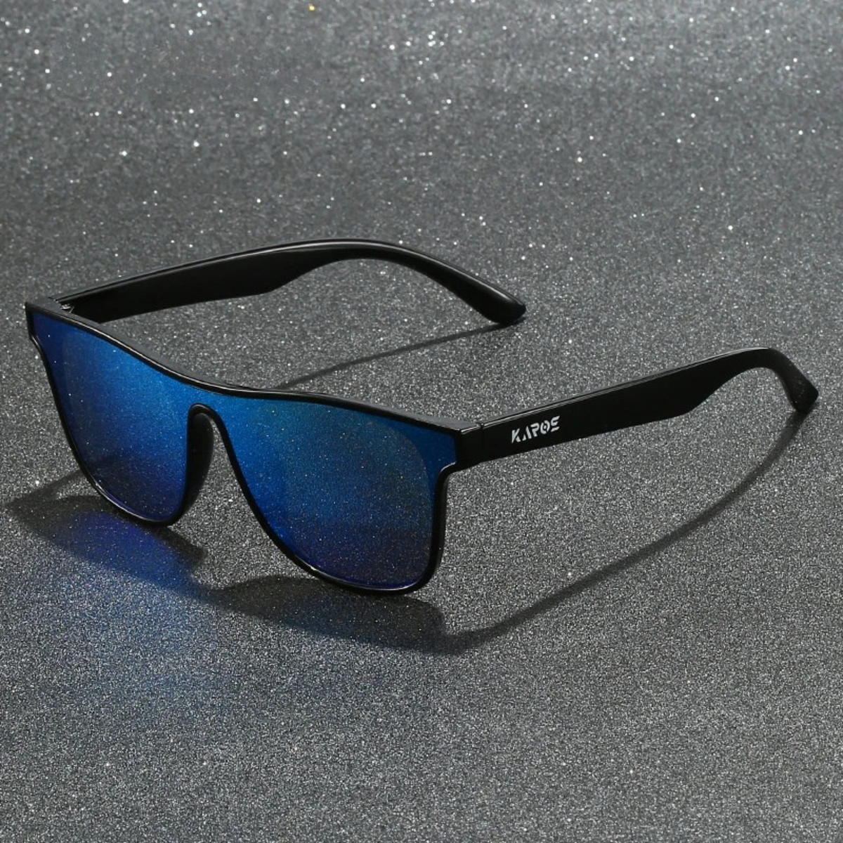 Spectra Polarized Sunglasses