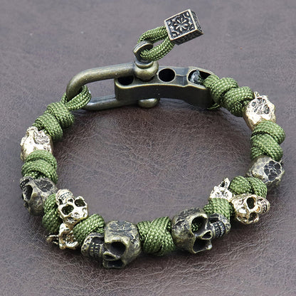 Grimm Bracelet