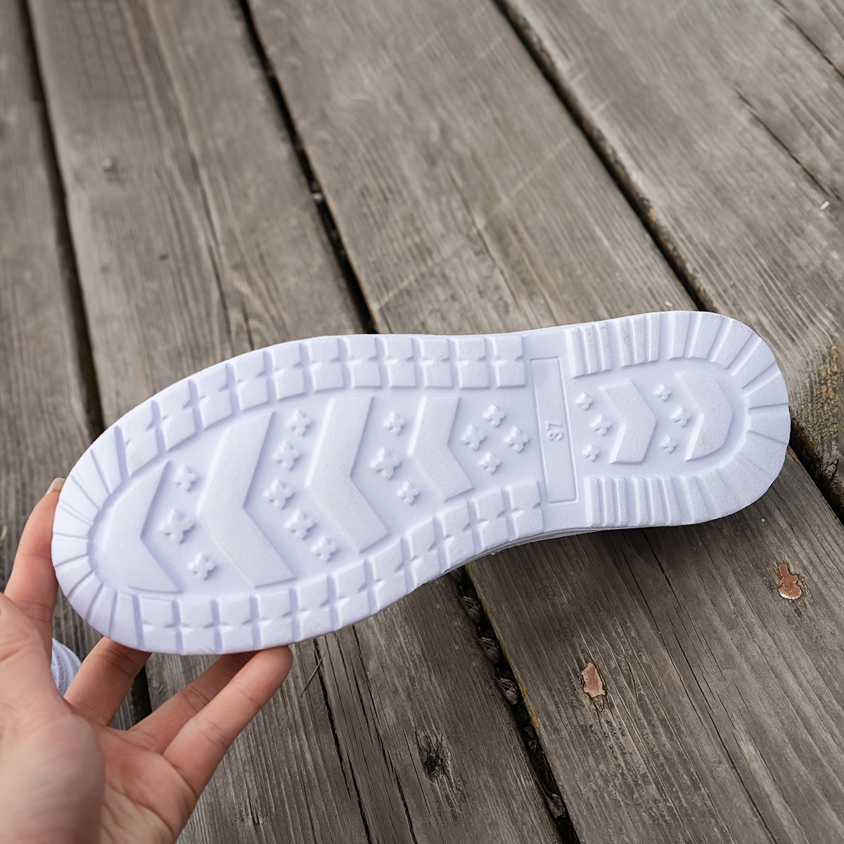 Lightweight Orthopedic Walking Sneakers