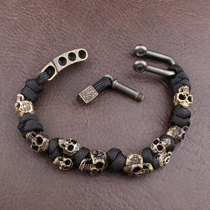 Grimm Bracelet