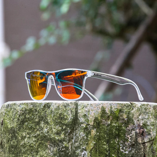 Spectra Polarized Sunglasses