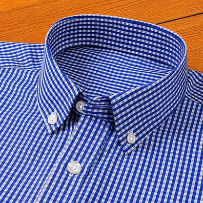 Professional Comfort Shirt