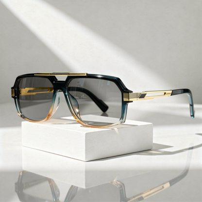 Aurelius Sunglasses