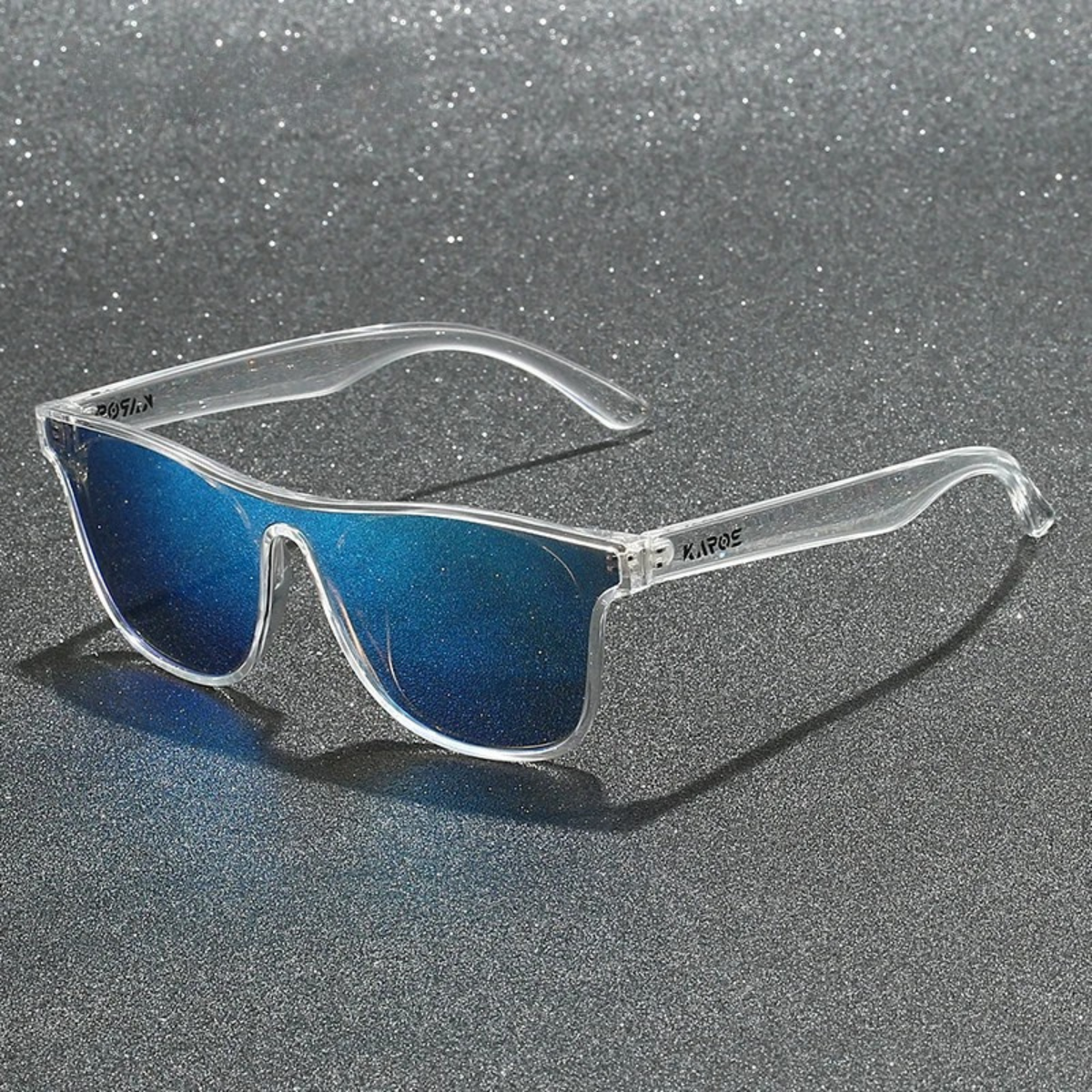Spectra Polarized Sunglasses