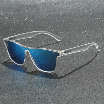 Spectra Polarized Sunglasses
