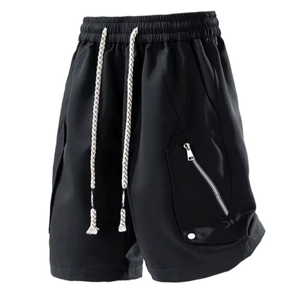 BEDFORD FLEX SHORTS X1