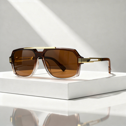 Aurelius Sunglasses
