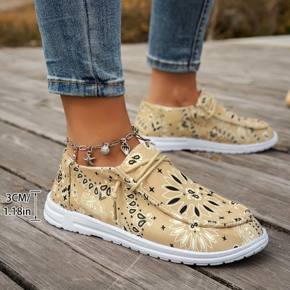 Lightweight Orthopedic Walking Sneakers