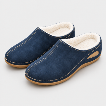 Mare - Orthopedic Slippers