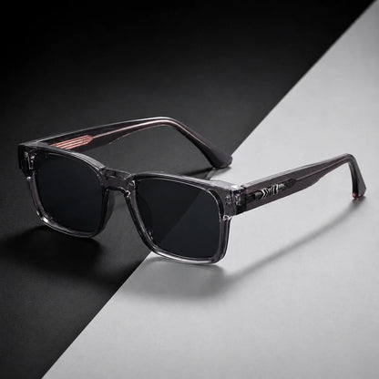 Weston Ray Polarized Sunglasses