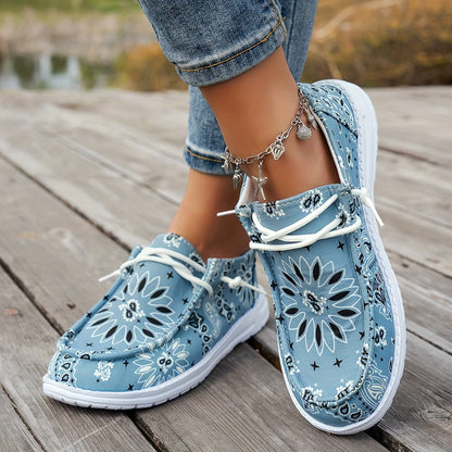 Lightweight Orthopedic Walking Sneakers