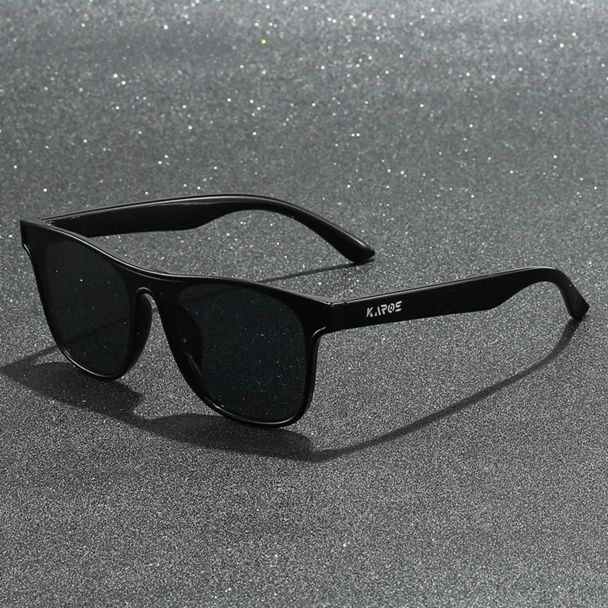 Spectra Polarized Sunglasses