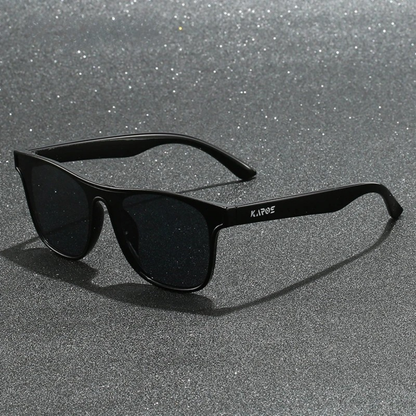 Spectra Polarized Sunglasses