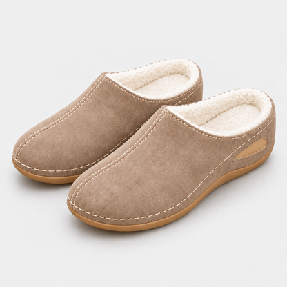 Mare - Orthopedic Slippers