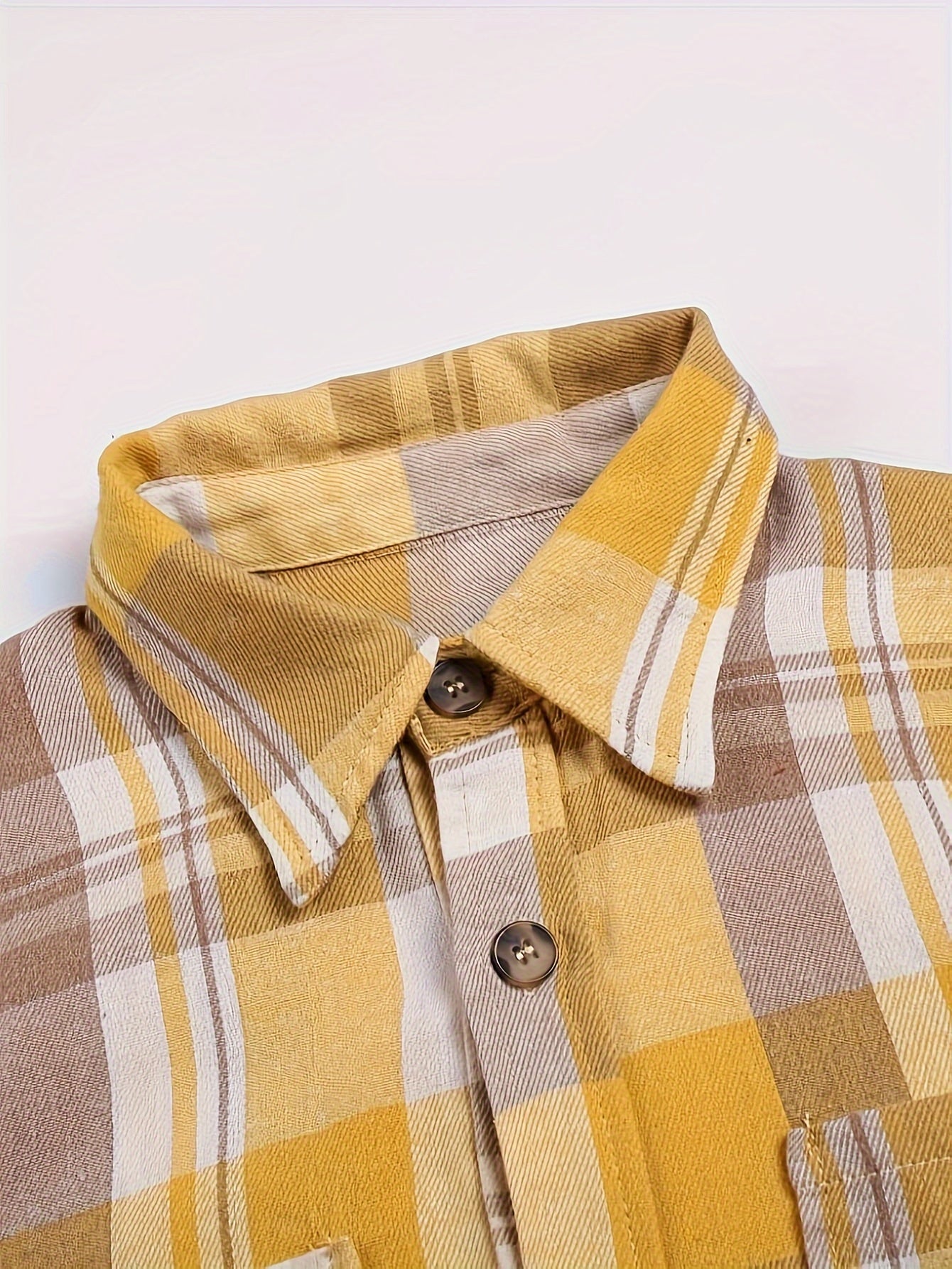 WOMEN'S LONG-SLEEVED SUMMER SHIRT