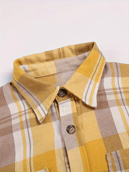 WOMEN'S LONG-SLEEVED SUMMER SHIRT