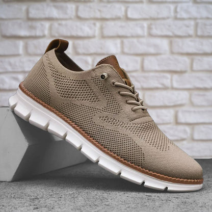 All-Day Ultra-Comfortable Walker