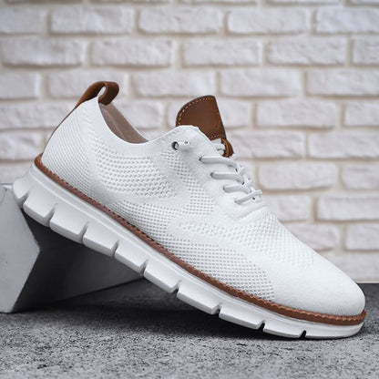 All-Day Ultra-Comfortable Walker