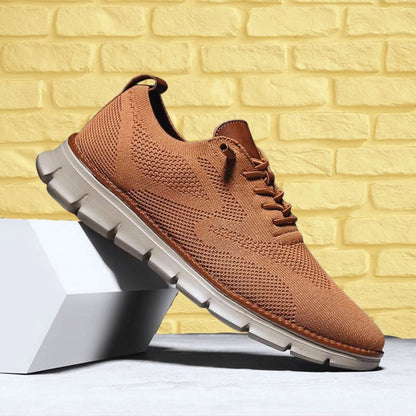 All-Day Ultra-Comfortable Walker