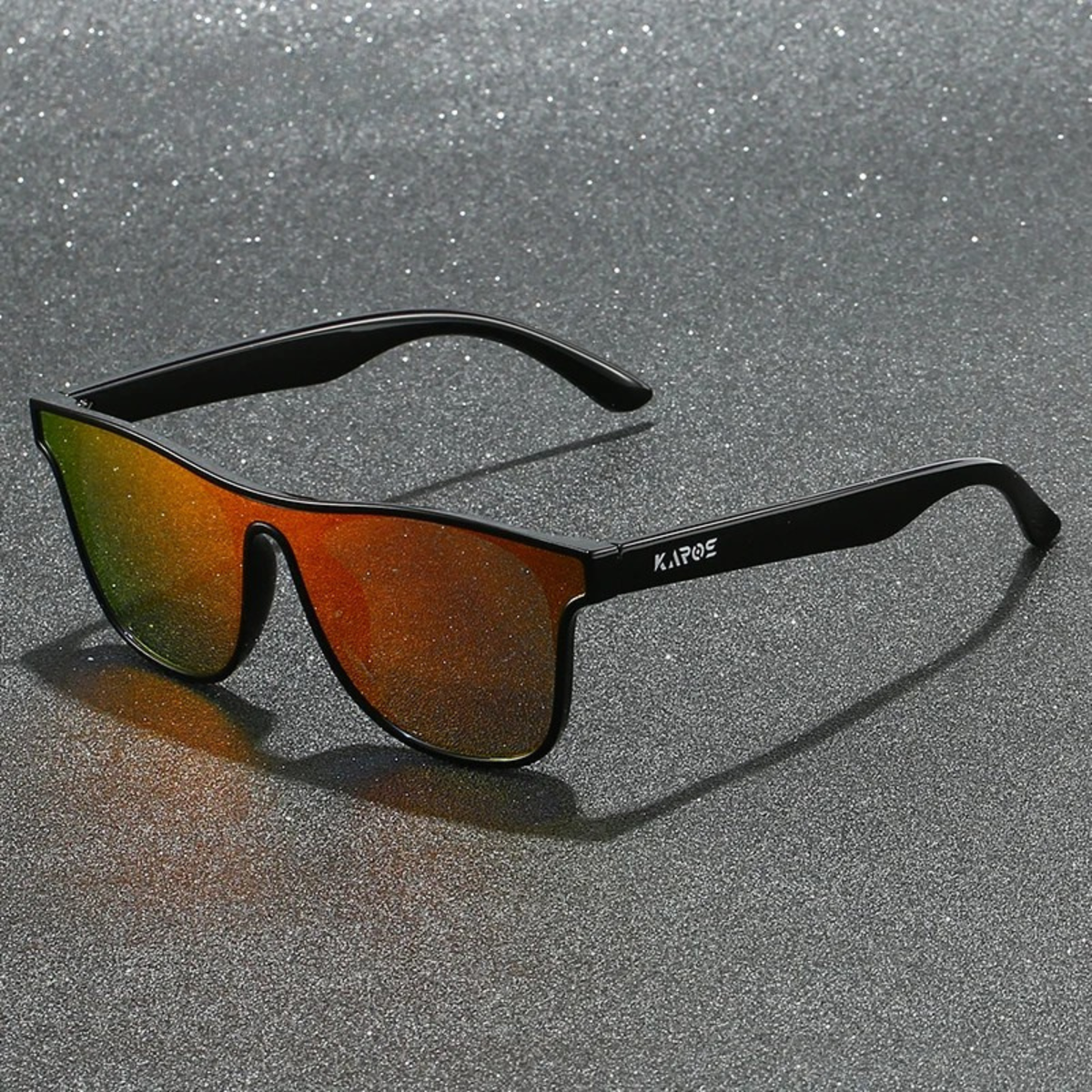 Spectra Polarized Sunglasses