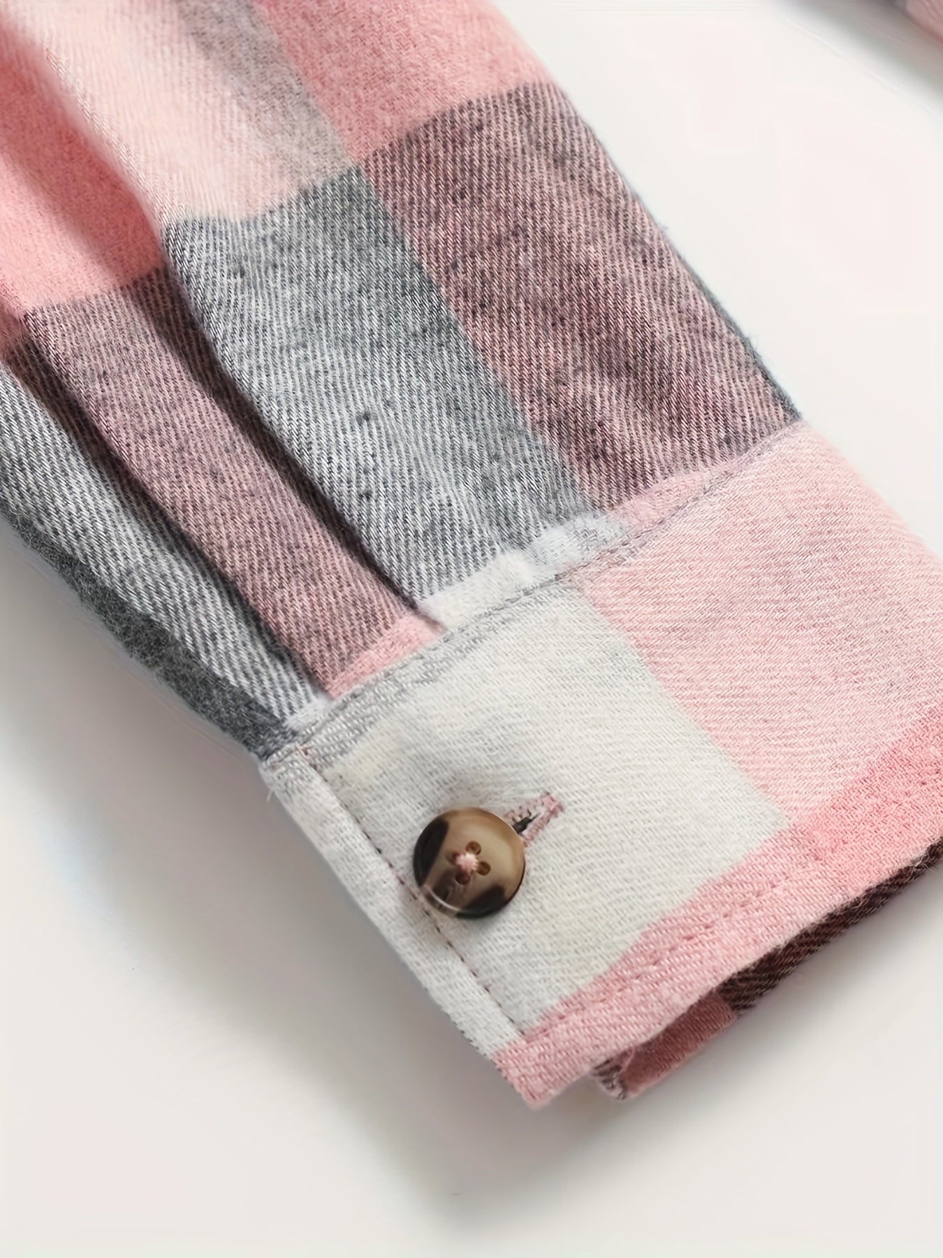 WOMEN'S LONG-SLEEVED SUMMER SHIRT