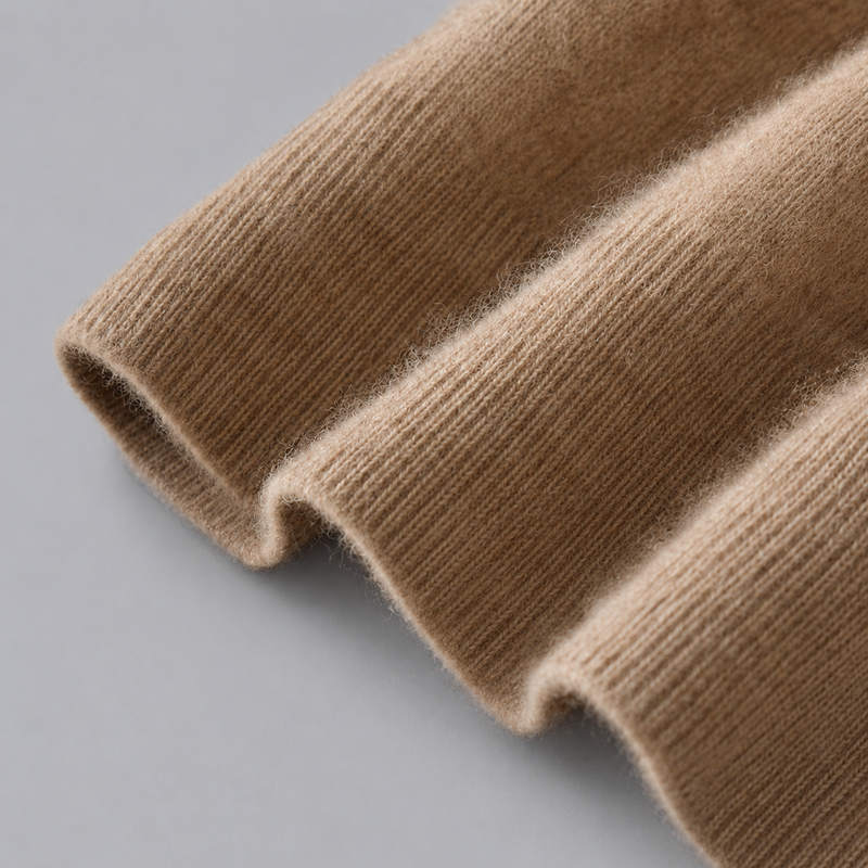 Casa Cashmere Vest