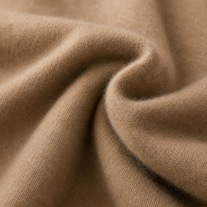 Casa Cashmere Vest