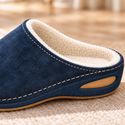 Mare - Orthopedic Slippers