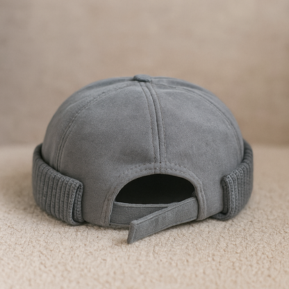 Docklyn™ Vintage Beanie