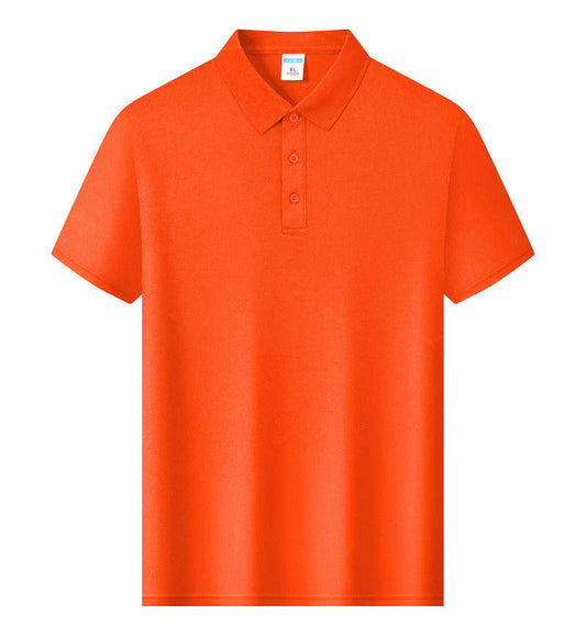 T-SHIRT JEANGAB1