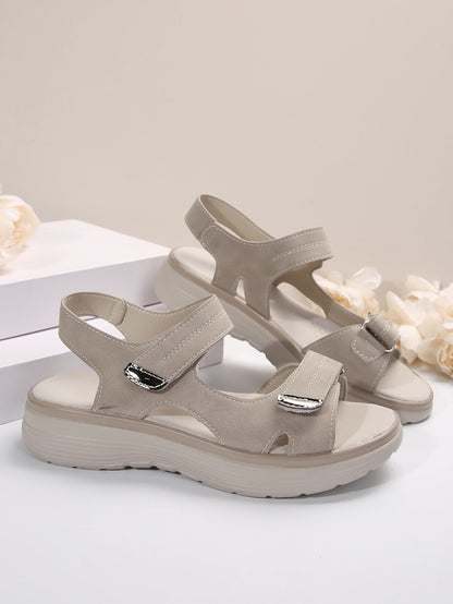 Marjorie | Orthopaedic Sandals