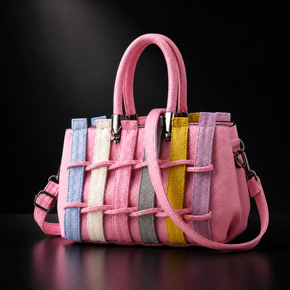 Elena Handbag
