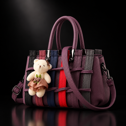 Elena Handbag