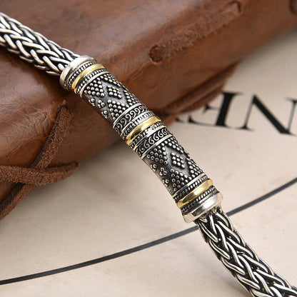 Voss Bracelet