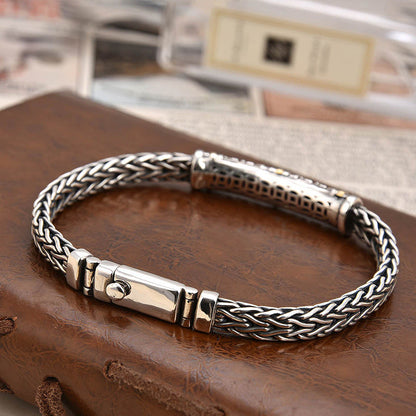Voss Bracelet