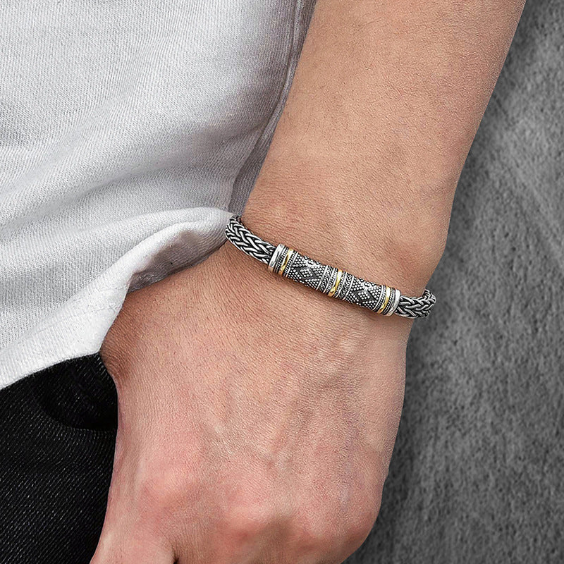 Voss Bracelet