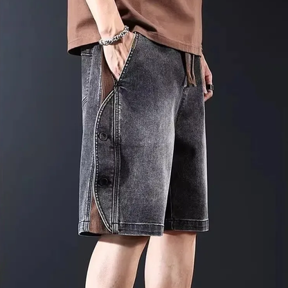 Fort Wayne Retro Shorts