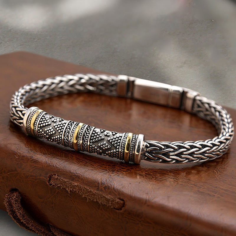 Voss Bracelet