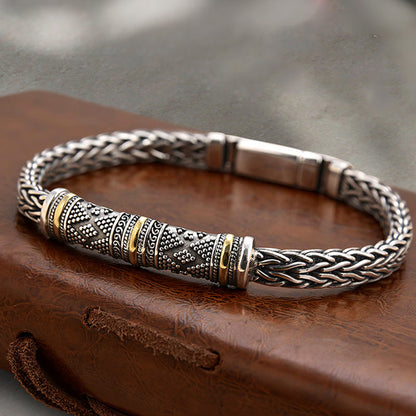 Voss Bracelet