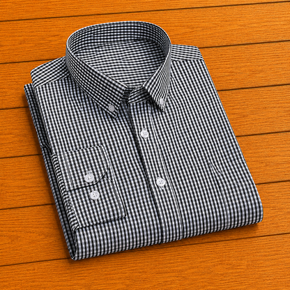 Professional Comfort Shirt