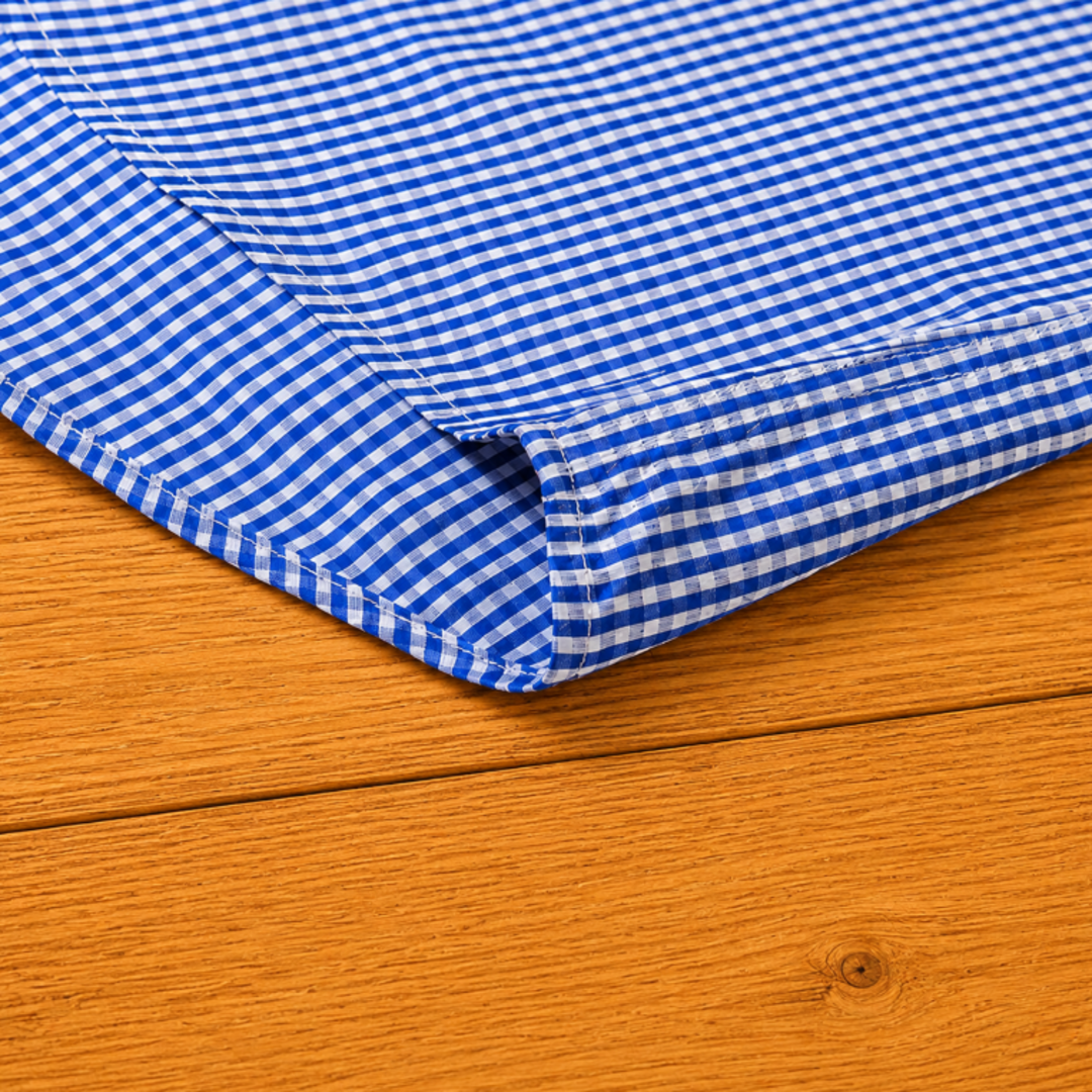 Professional Comfort Shirt