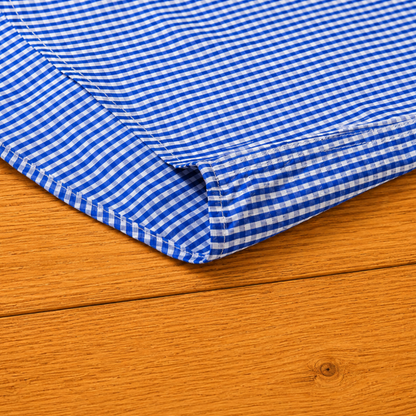 Professional Comfort Shirt
