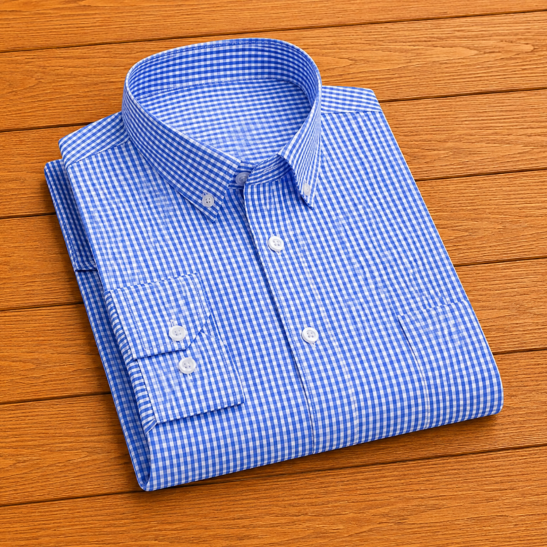Professional Comfort Shirt