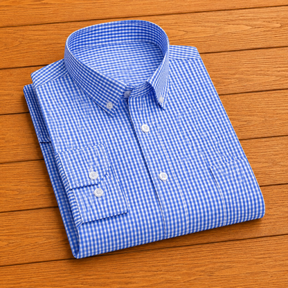 Professional Comfort Shirt