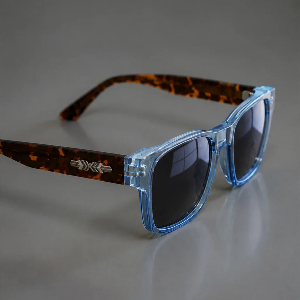 Weston Ray Polarized Sunglasses