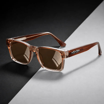 Weston Ray Polarized Sunglasses