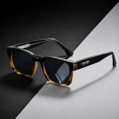 Weston Ray Polarized Sunglasses