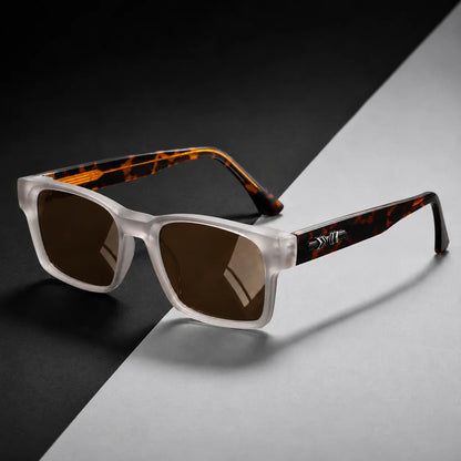 Weston Ray Polarized Sunglasses