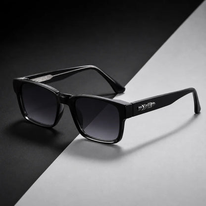 Weston Ray Polarized Sunglasses