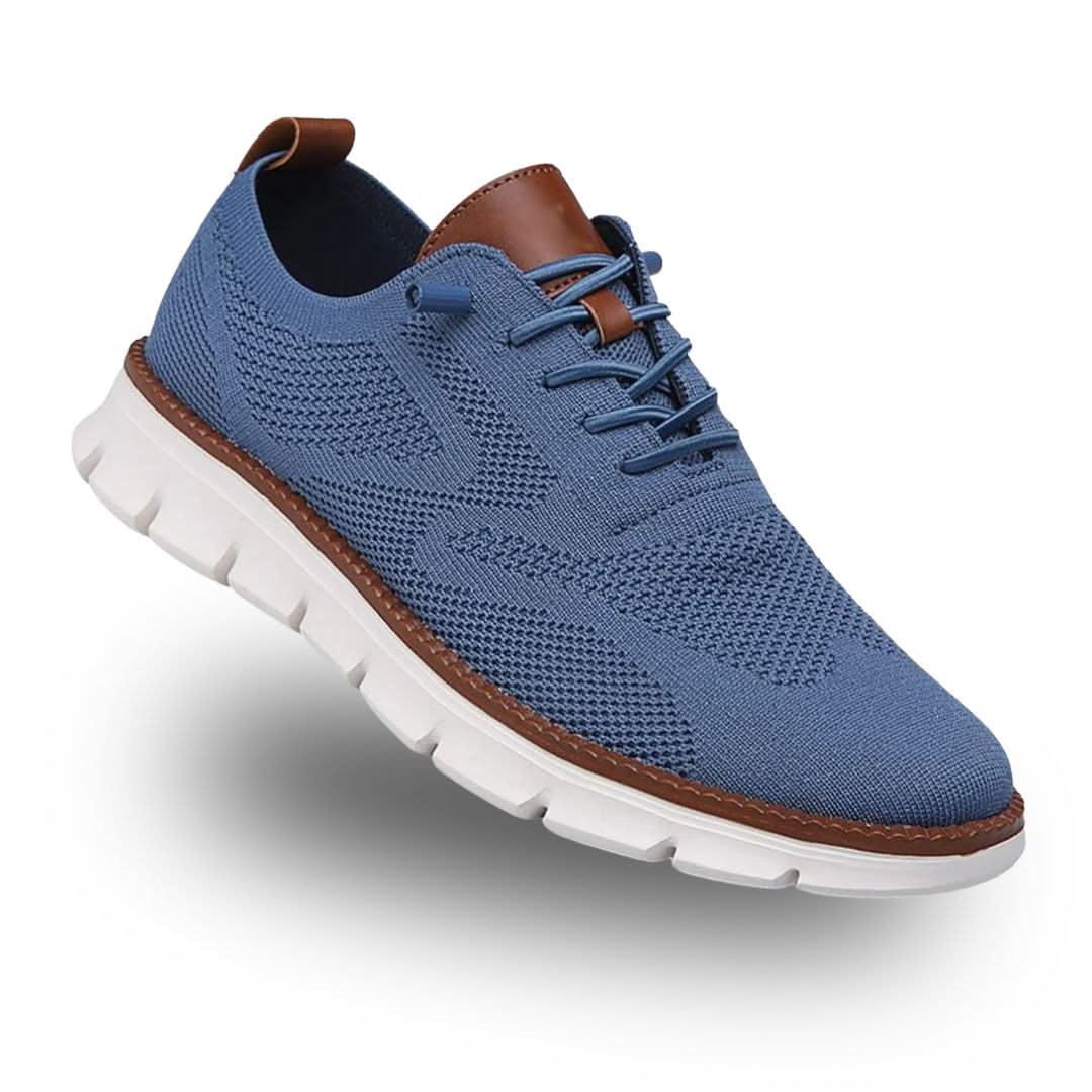 All-Day Ultra-Comfortable Walker